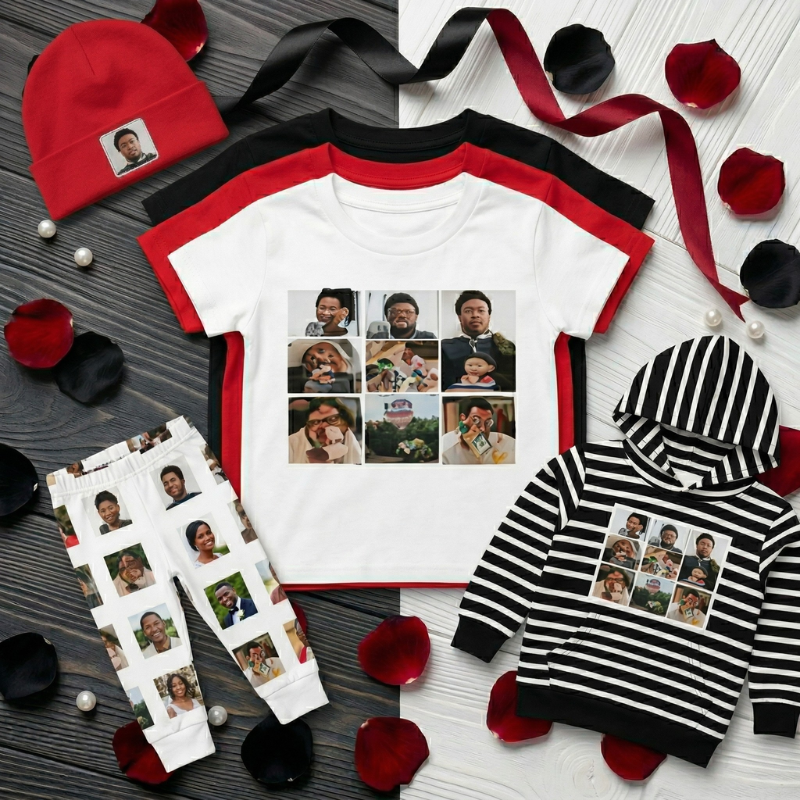 Apparel