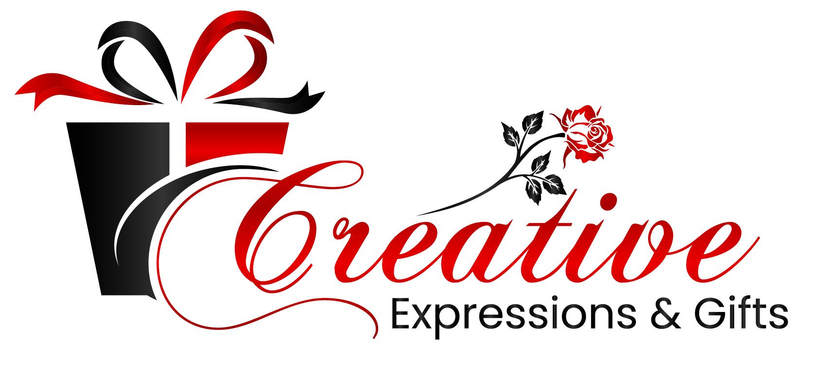 Creative Expressions & Gifts