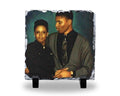 Customized Photo Slate